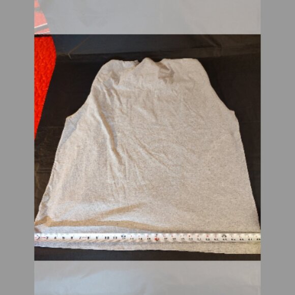 Big Men's Dickies 3XT Shirt Long Sleeve - Picture 7 of 10